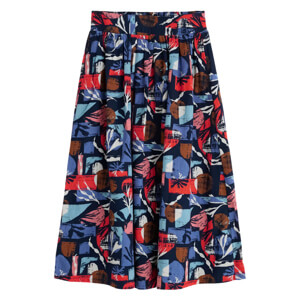 Seasalt Mevagissey Skirt